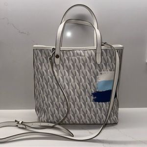 Sam Edelman Imelda Crossbody - Small